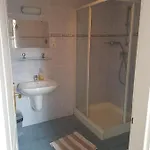 Hóvirág Panzió 3* Porva
