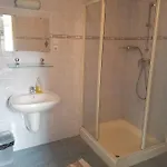 Hóvirág Panzió Porva