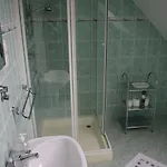 Casa de hóspedes Hóvirág Panzió 3*