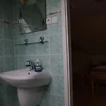 Hóvirág Panzió