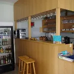 Casa de hóspedes Hóvirág Panzió